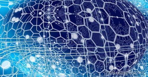 網頁抓取與網頁爬取的區(qū)別及其在自然科學研究與試驗發(fā)展中的作用