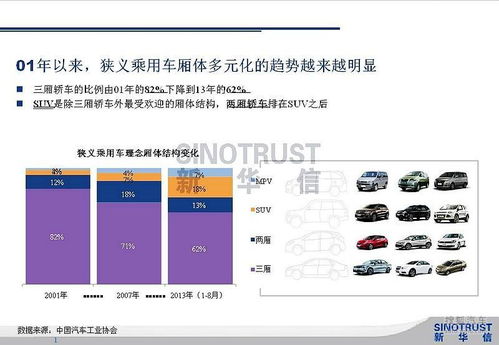 事件圖在自然科學研究和試驗發(fā)展中的應用與前景