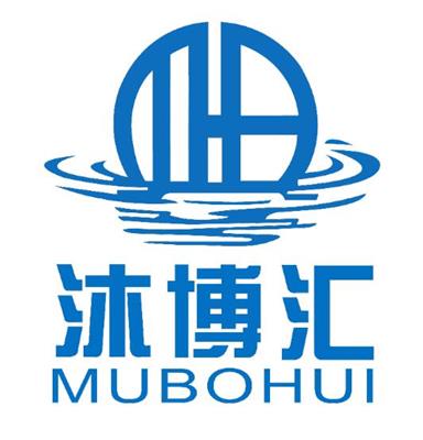 朝陽(yáng)展覽服務(wù)黃頁(yè)名錄 一站式會(huì)議與展覽服務(wù)資源平臺(tái)