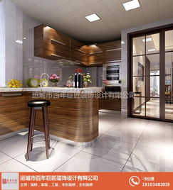 運(yùn)城二手房裝修效果圖源頭直供廠家與專業(yè)會(huì)議展覽服務(wù)，一站式解決煥新與展示需求