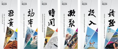 融合創(chuàng)新，智繪未來 企業(yè)形象設(shè)計(jì)在信息系統(tǒng)集成服務(wù)中的戰(zhàn)略價值